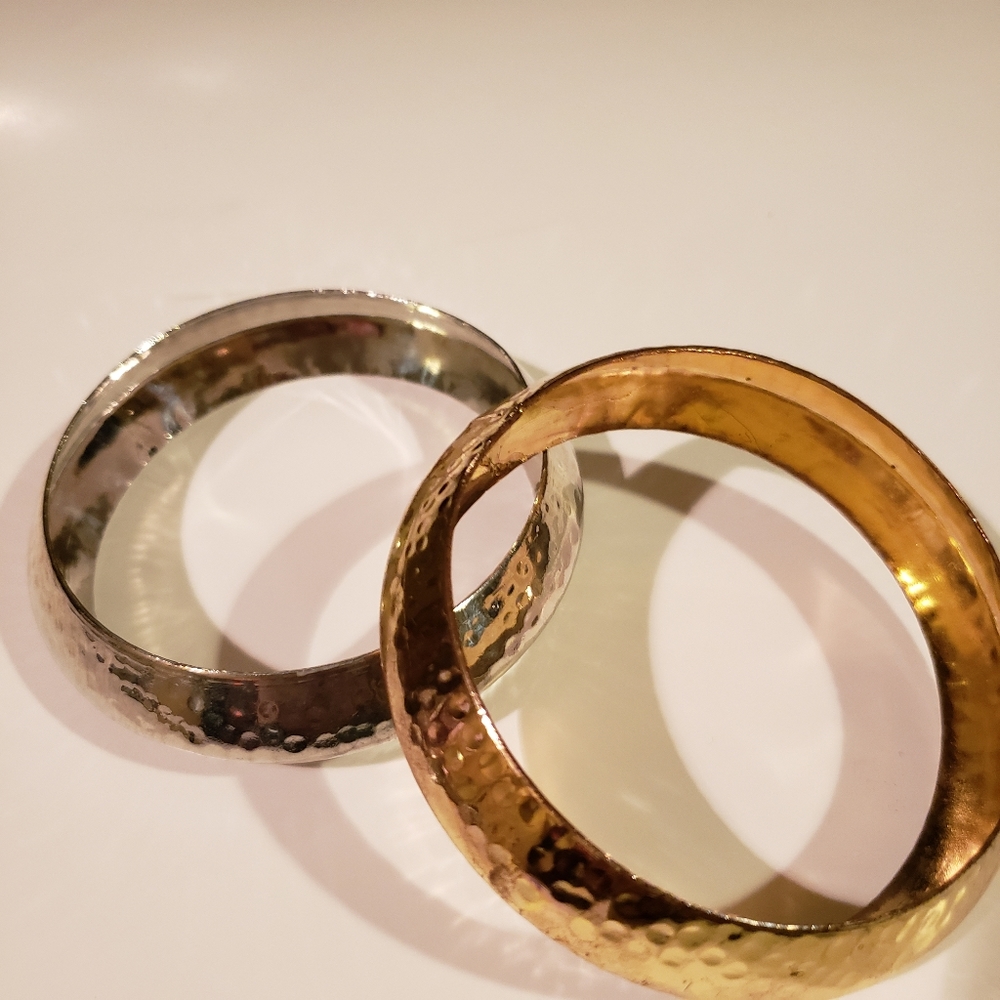 Bangles